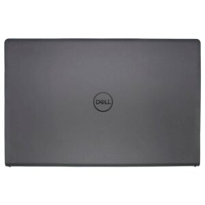 CARCAÇA LCD PARA DELL VOSTRO 3510 3515 3520 3525 3511 PORTATIL PRETO
