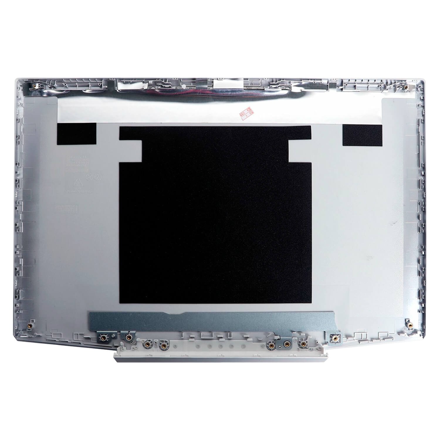 CARCAÇA LCD PARA HP ZBOOK 15V G5 TPN-C134 PORTATIL PRATA - Image 2