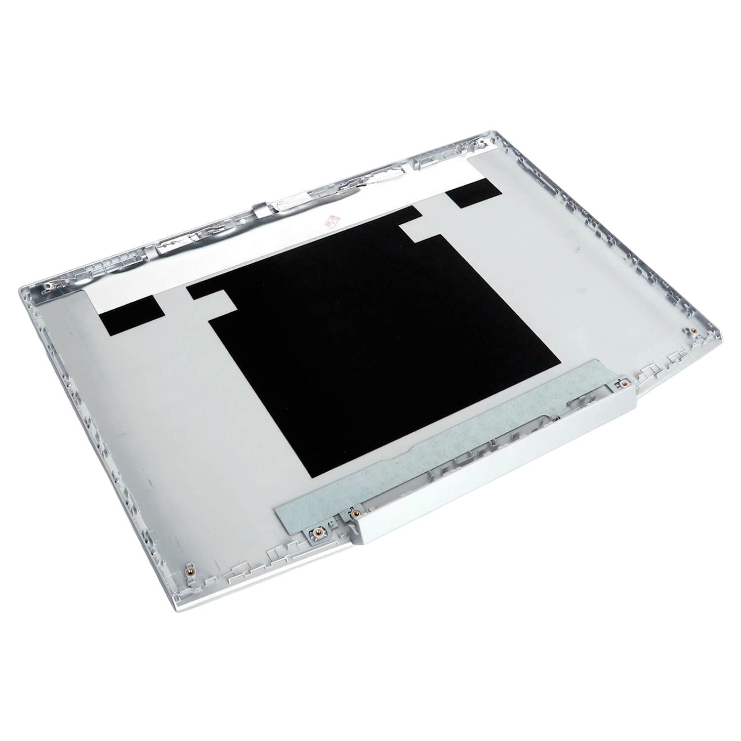 CARCAÇA LCD PARA HP ZBOOK 15V G5 TPN-C134 PORTATIL PRATA - Image 3