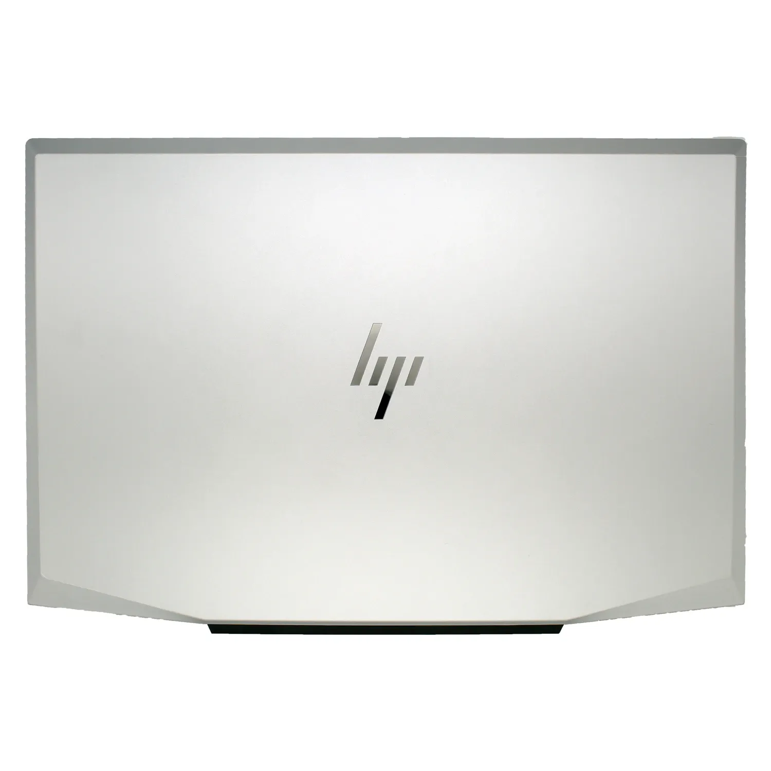 CARCAÇA LCD PARA HP ZBOOK 15V G5 TPN-C134 PORTATIL PRATA