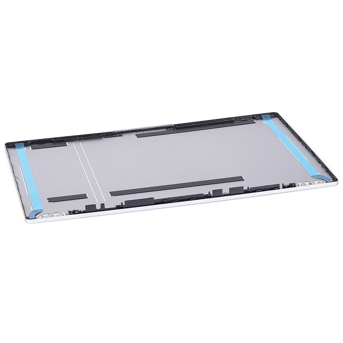 CARCAÇA LCD PARA PORTÁTIL LENOVO IDEAPAD 5 141IL05 14ITL05 FLEX 5 14ARE05 5-141IL05 5CB1B79034 PRATA - Image 3