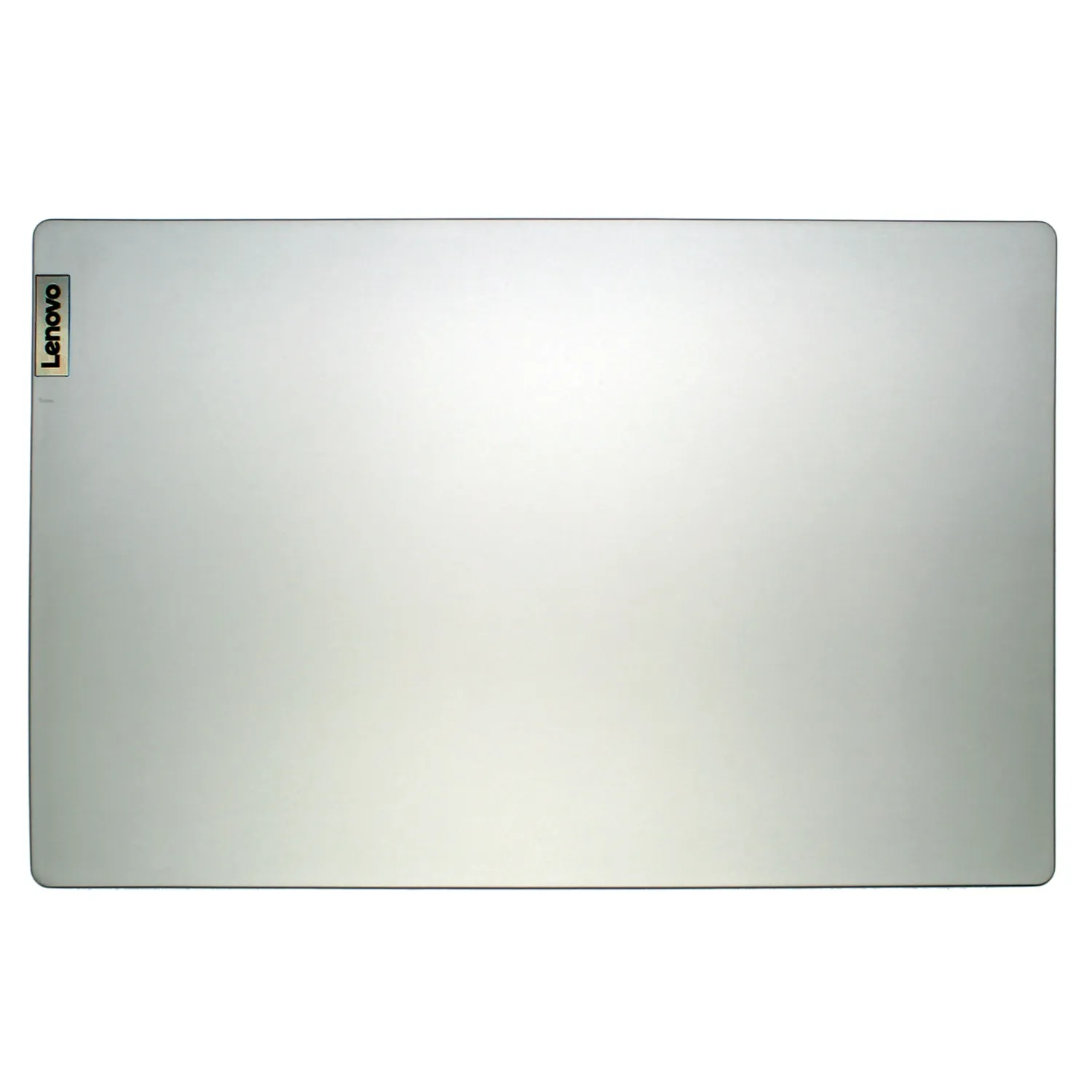 CARCAÇA LCD PARA PORTÁTIL LENOVO IDEAPAD 5 141IL05 14ITL05 FLEX 5 14ARE05 5-141IL05 5CB1B79034 PRATA