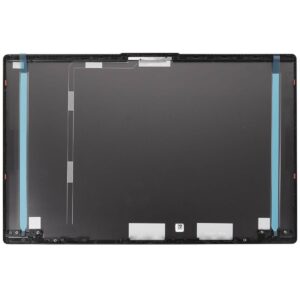 CARCAÇA LCD PARA PORTATIL LENOVO IDEAPAD 5 15ARE05