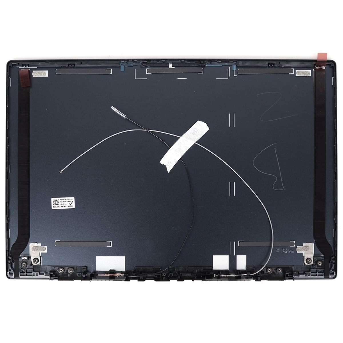 CARCAÇA LCD PARA PORTATIL PARA LENOVO IDEAPAD S540-15IML S540-15IWL 5CB0U42524 - Image 2