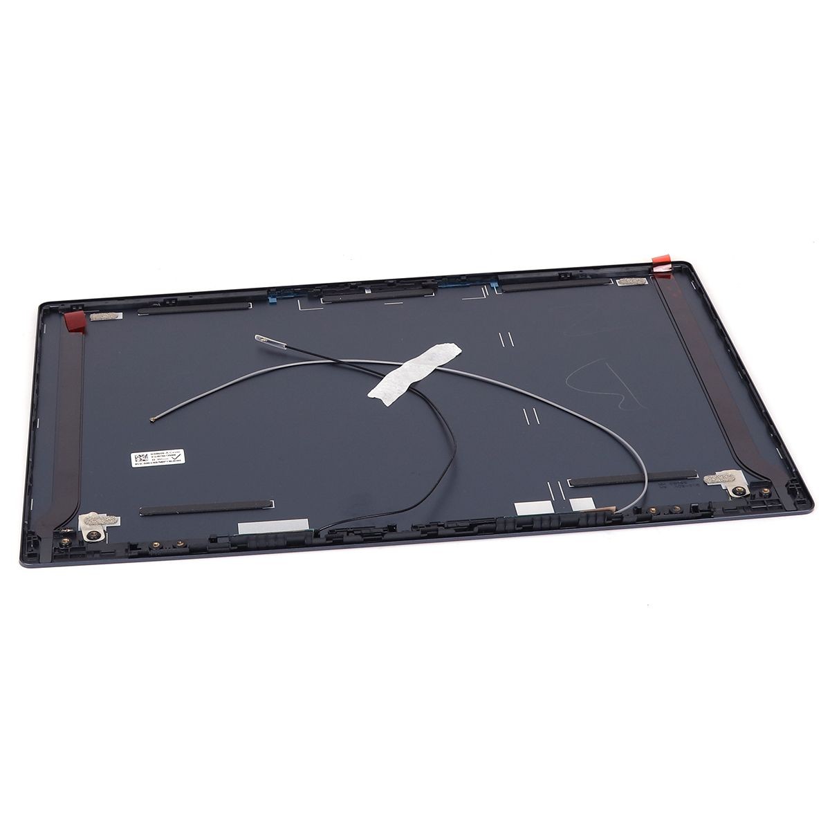 CARCAÇA LCD PARA PORTATIL PARA LENOVO IDEAPAD S540-15IML S540-15IWL 5CB0U42524 - Image 3