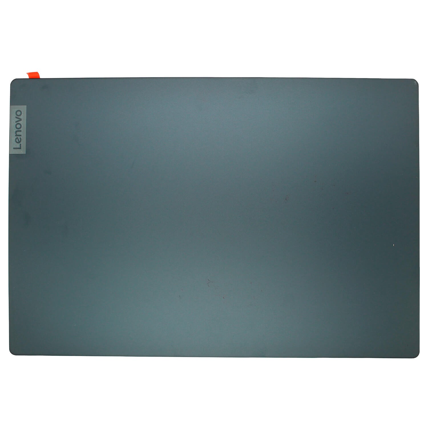 CARCAÇA LCD PARA PORTATIL PARA LENOVO IDEAPAD S540-15IML S540-15IWL 5CB0U42524
