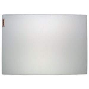 CARCAÇA LCD PARA PORTÁTIL LENOVO XIAOXIN PRO 14 ACH 2021 14IHU 2021 PRATA