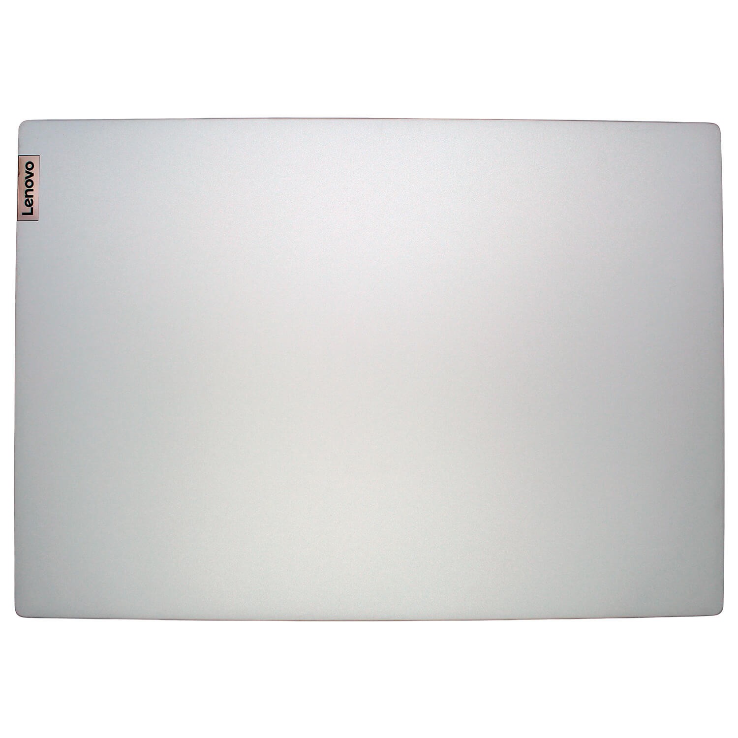 CARCAÇA LCD PARA PORTÁTIL LENOVO XIAOXIN PRO 14 ACH 2021 14IHU 2021 PRATA