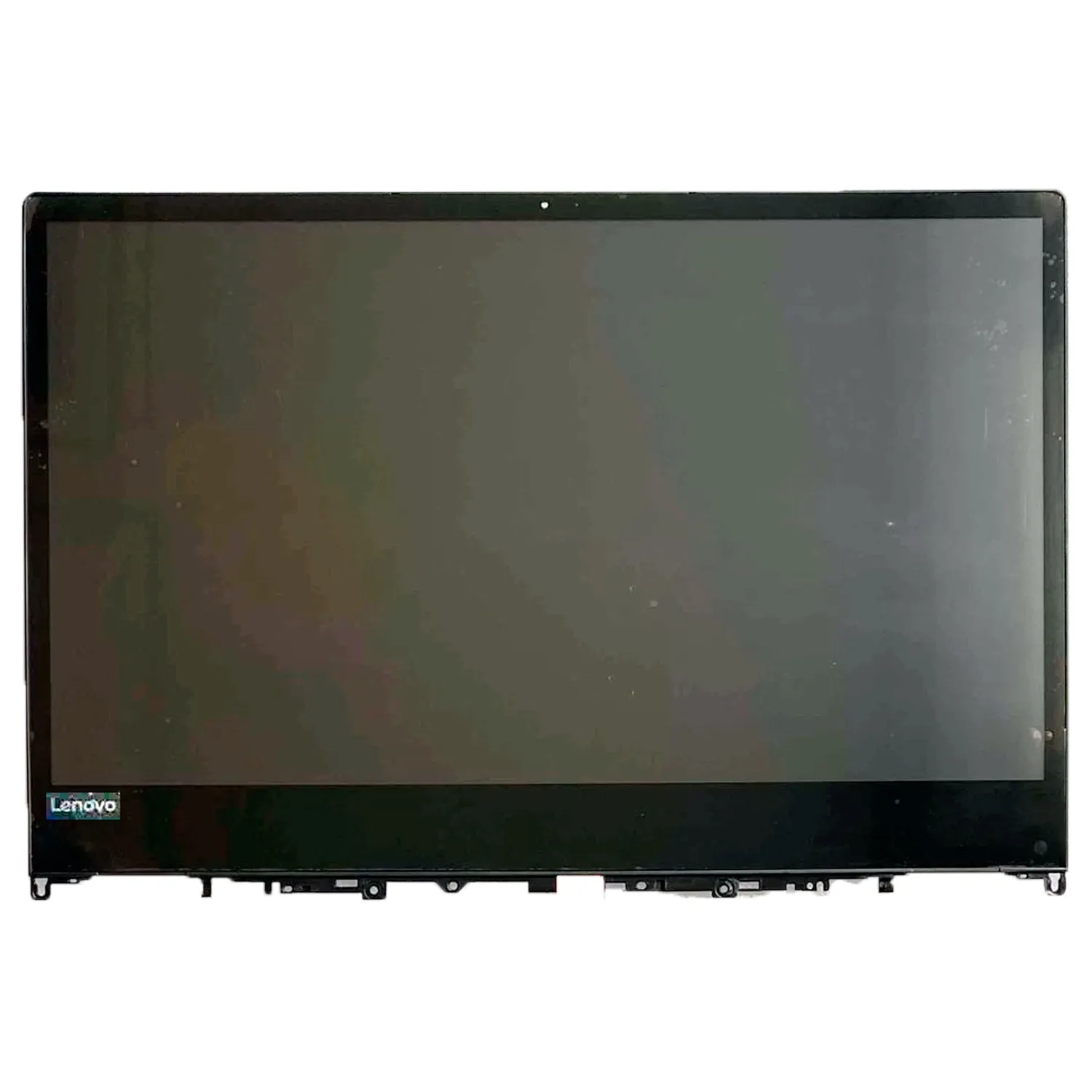 TELA LED DE 14" PARA NOTEBOOK LENOVO IDEAPAD YOGA 530-14IKB 81EK SERIES 5D10R03189 - Image 2