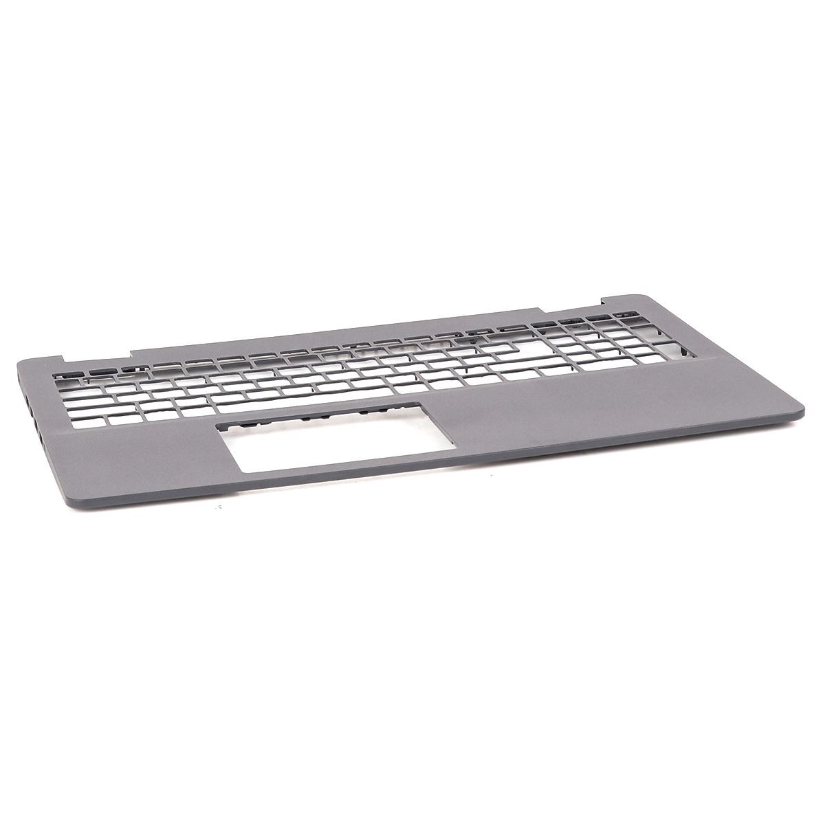 CARCAÇA SUPERIOR PARA PORTÁTIL DELL INSPIRON 3501 3502 3505 033HP 33HP PRETO - Image 4