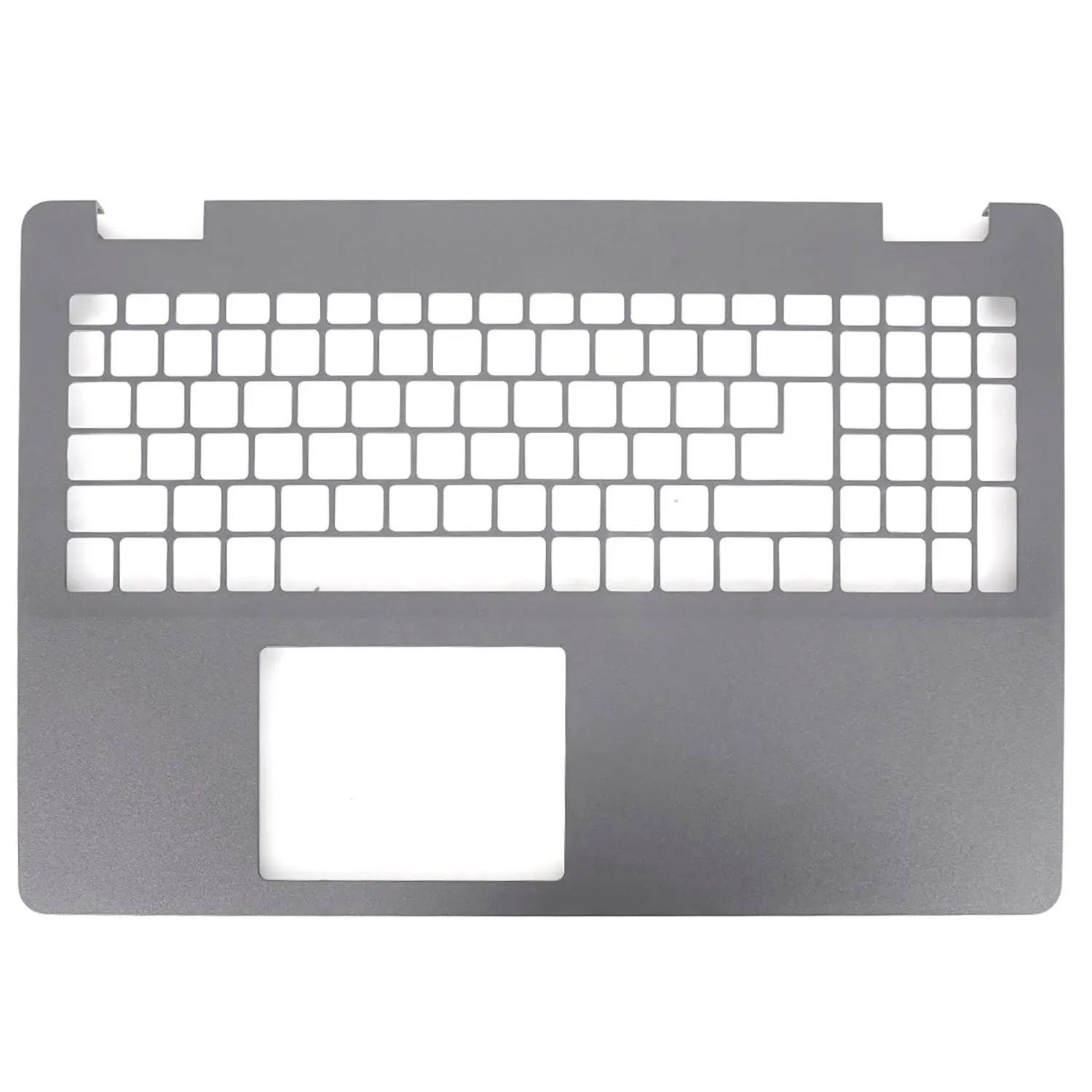 CARCAÇA SUPERIOR PARA PORTÁTIL DELL INSPIRON 3501 3502 3505 033HP 33HP PRETO