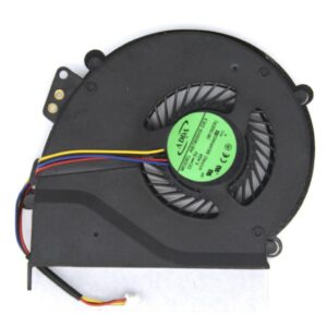VENTOINHA CPU PARA PORTATIL ACER EXTENSA 5235 5635 5635ZG ZR6