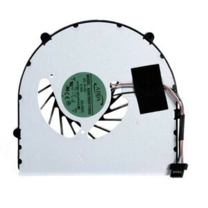 VENTOINHA CPU PARA PORTÁTIL LENOVO B560 B565 V560 V565 AD06705HX11DB00