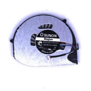 VENTOINHA CPU PARA PORTATIL ACER ASPIRE S3-951 331 371 391