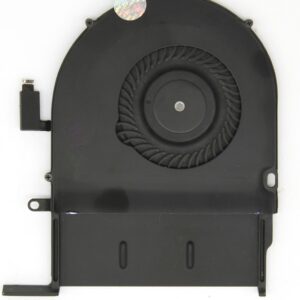 VENTOINHA CPU PARA PORTATIL APPLE RETINA A1502 ME864 ME865 ME866