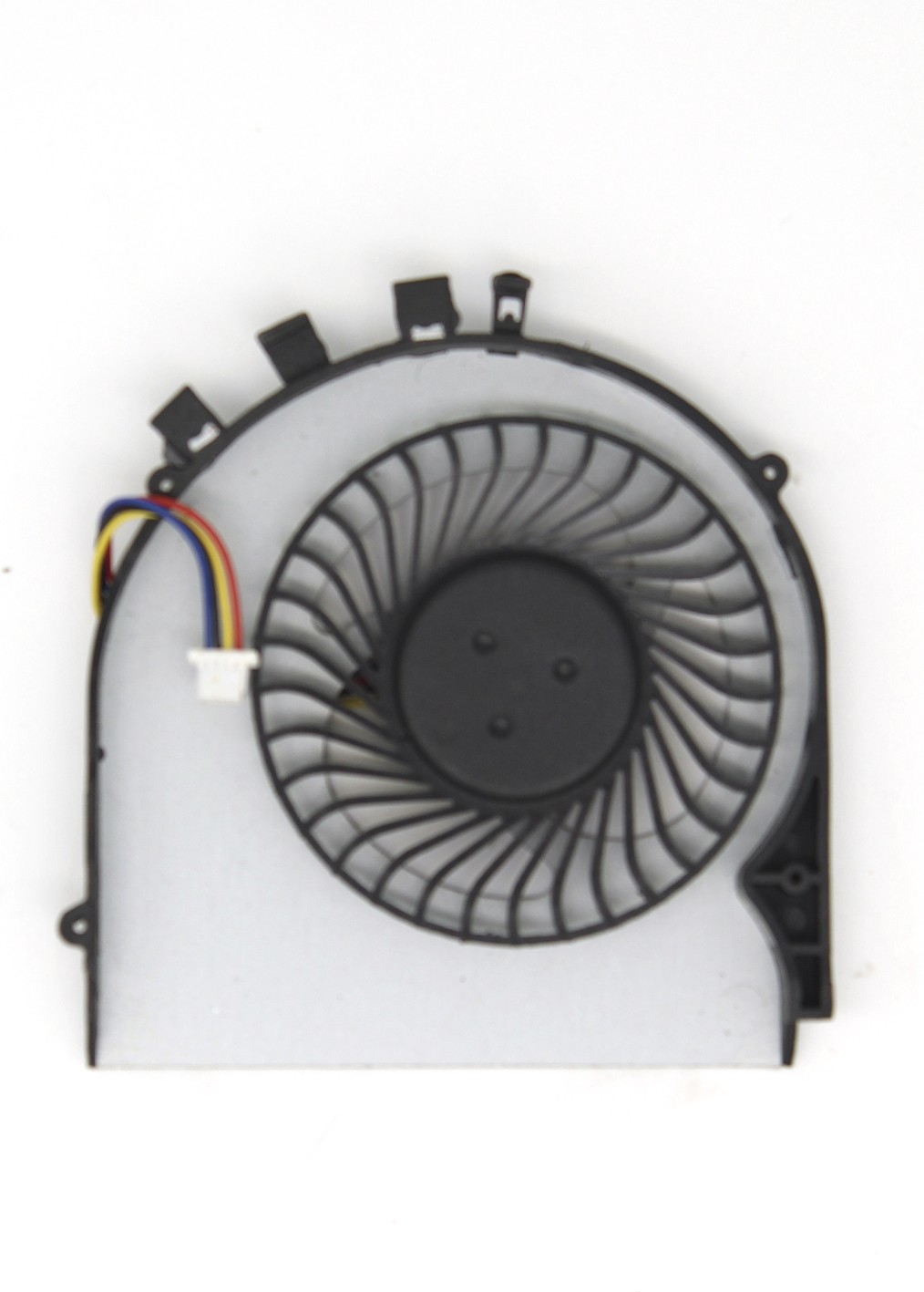 VENTOINHA CPU PARA PORTATIL ASUS VIVOBOOK F450 F450J A450