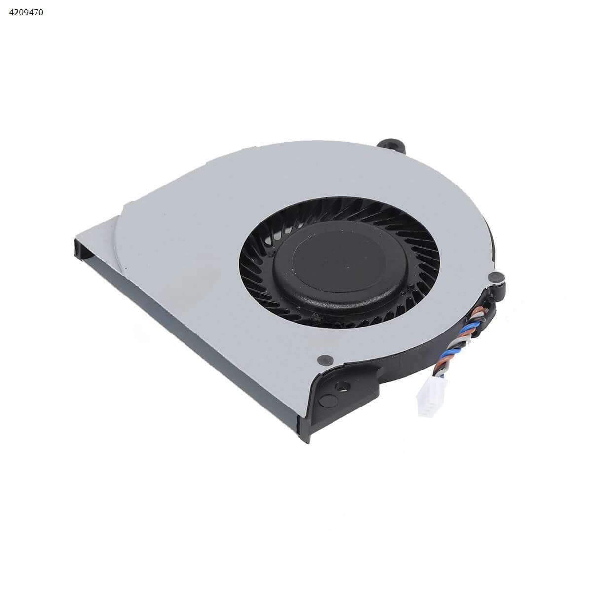 VENTOINHA CPU PARA PORTATIL HP ELITEBOOK FOLIO 9470M - Image 3