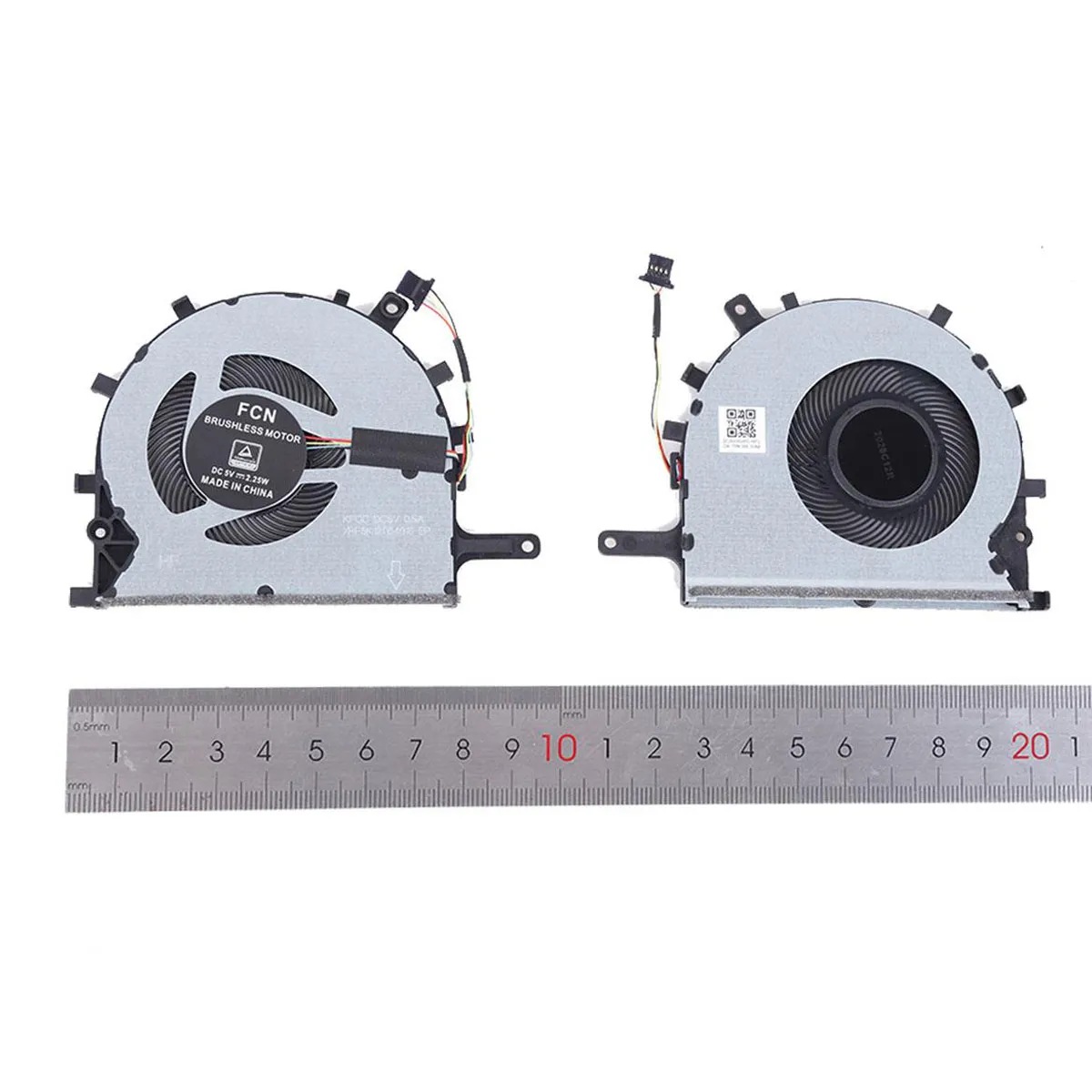 VENTILADOR PARA LAPTOP ASUS ADOL14F ADOL14FA A403F S403