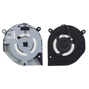 VENTOINHA PARA PORTÁTIL DELL LATITUDE 5400 0T9T4M