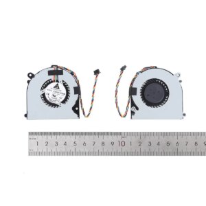 VENTILADOR PARA NOTEBOOK HP 260 G1 260 G2