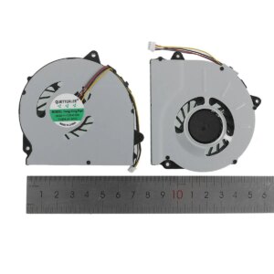 VENTILADOR PARA NOTEBOOK LENOVO G50-70 G40-70 G40-30 G40-45AT Z50-70