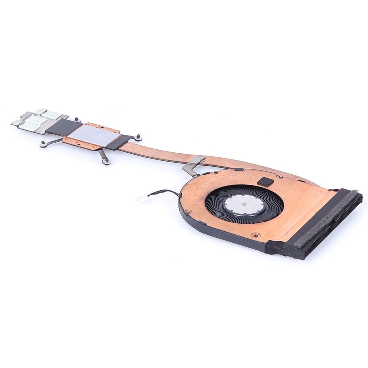 VENTOINHA PARA PORTATIL LENOVO THINKPAD T14 P14S GEN 2 - Image 2