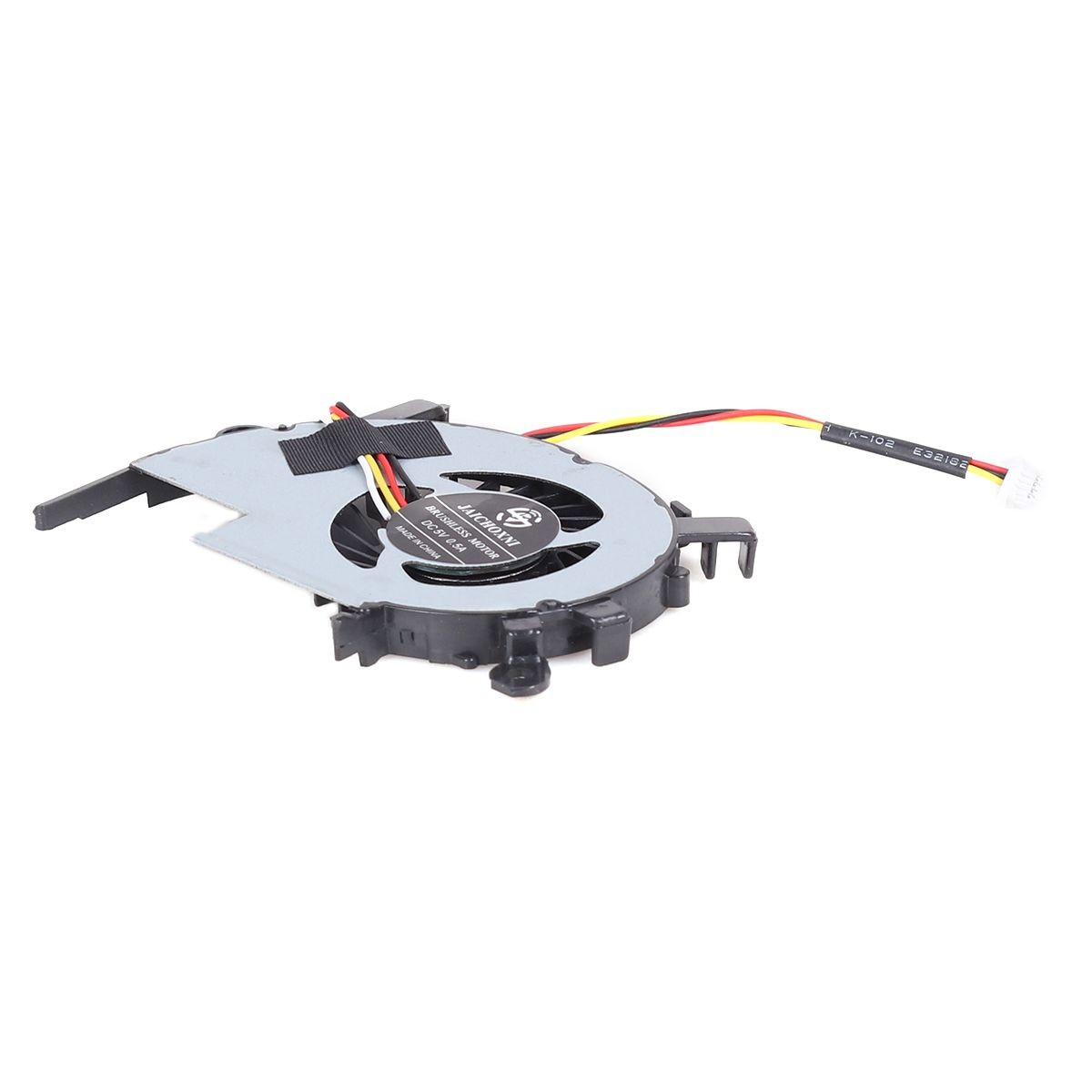 VENTOINHA GPU PARA PORTATIL ACER ASPIRE V5 V5-472 V5-472P V5-572 V5-572G V5-572P VERSÃO 1 - Image 2