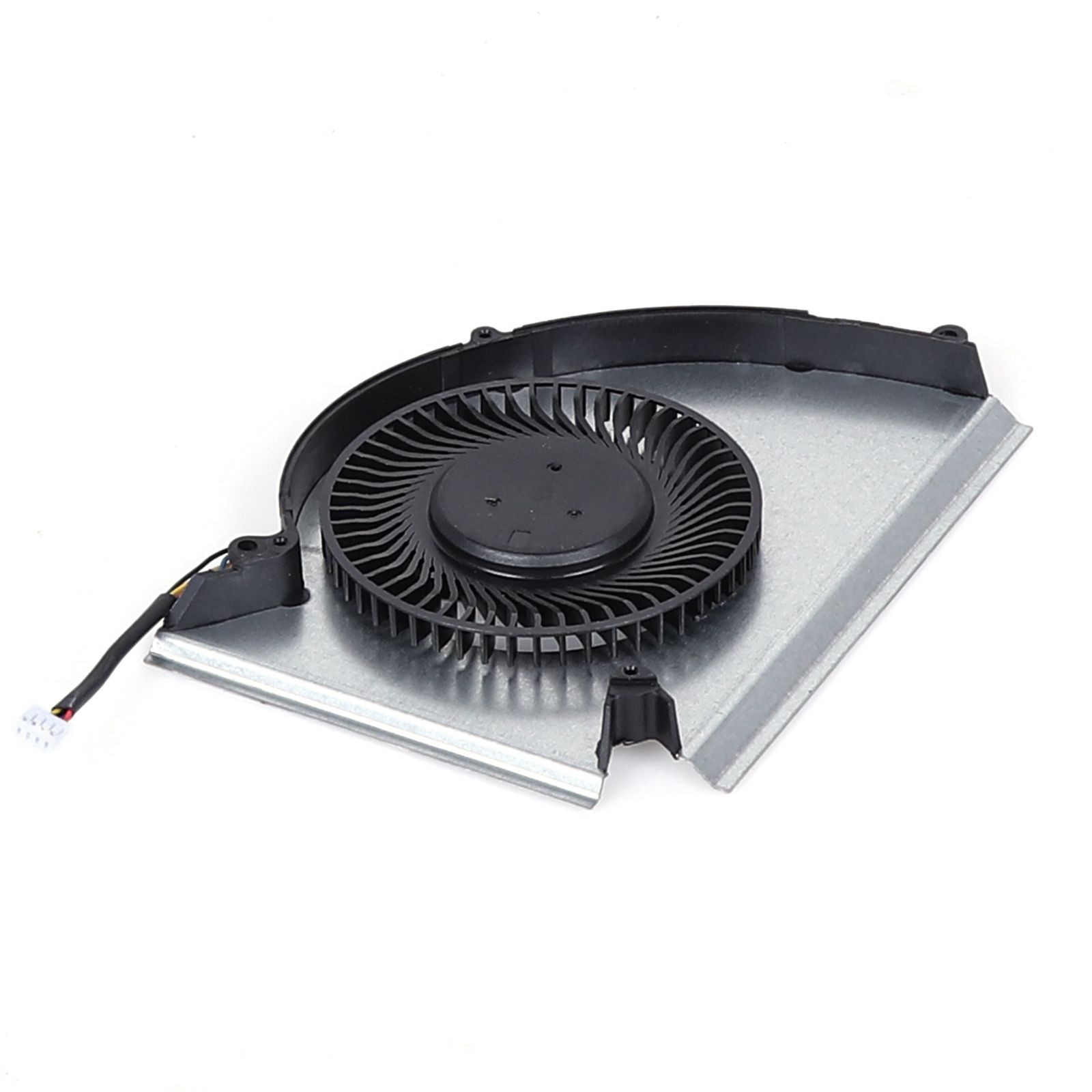 VENTOINHA PARA PORTÁTIL MSI WE76 GE76 GP76 MS-17K3 17K2 17K1 - Image 3