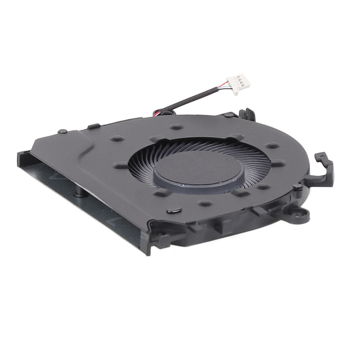 VENTOINHA GPU PARA PORTATIL LENOVO PRO 16 YOGA 16S 12V 2021 2022 - Image 3