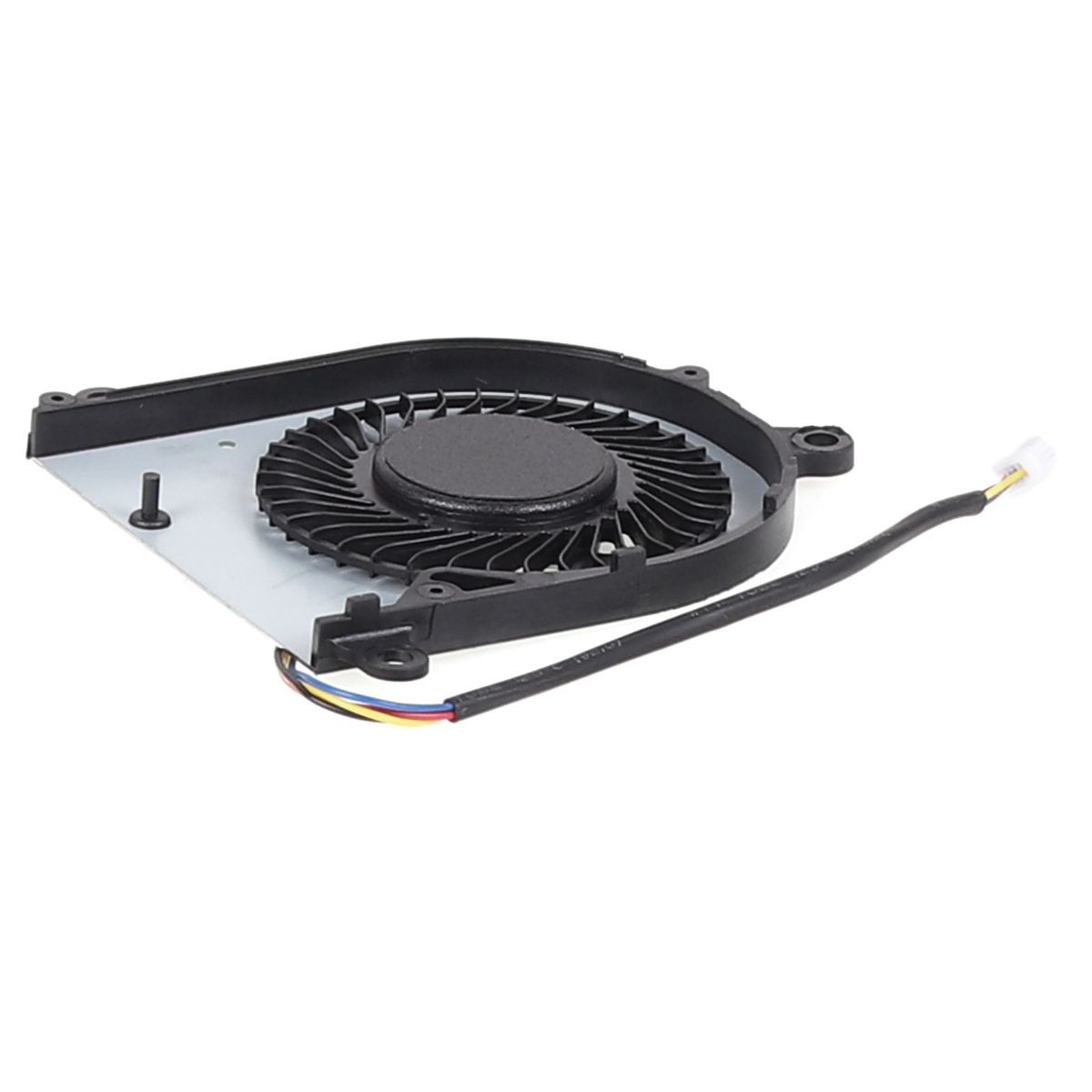 VENTOINHA PARA PORTATIL MSI MODERN PS63 8RC 8M MS-16S1 16S3 16S2 - Image 3