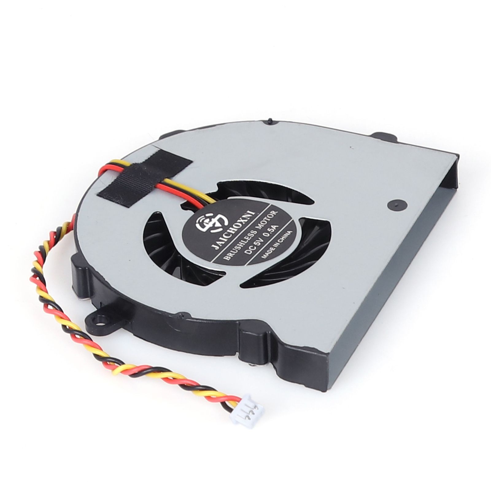 VENTOINHA PARA PORTATIL ACER ASPIRE C22-860 C22-960 C22-963 C24-865 C24-960 - Image 2