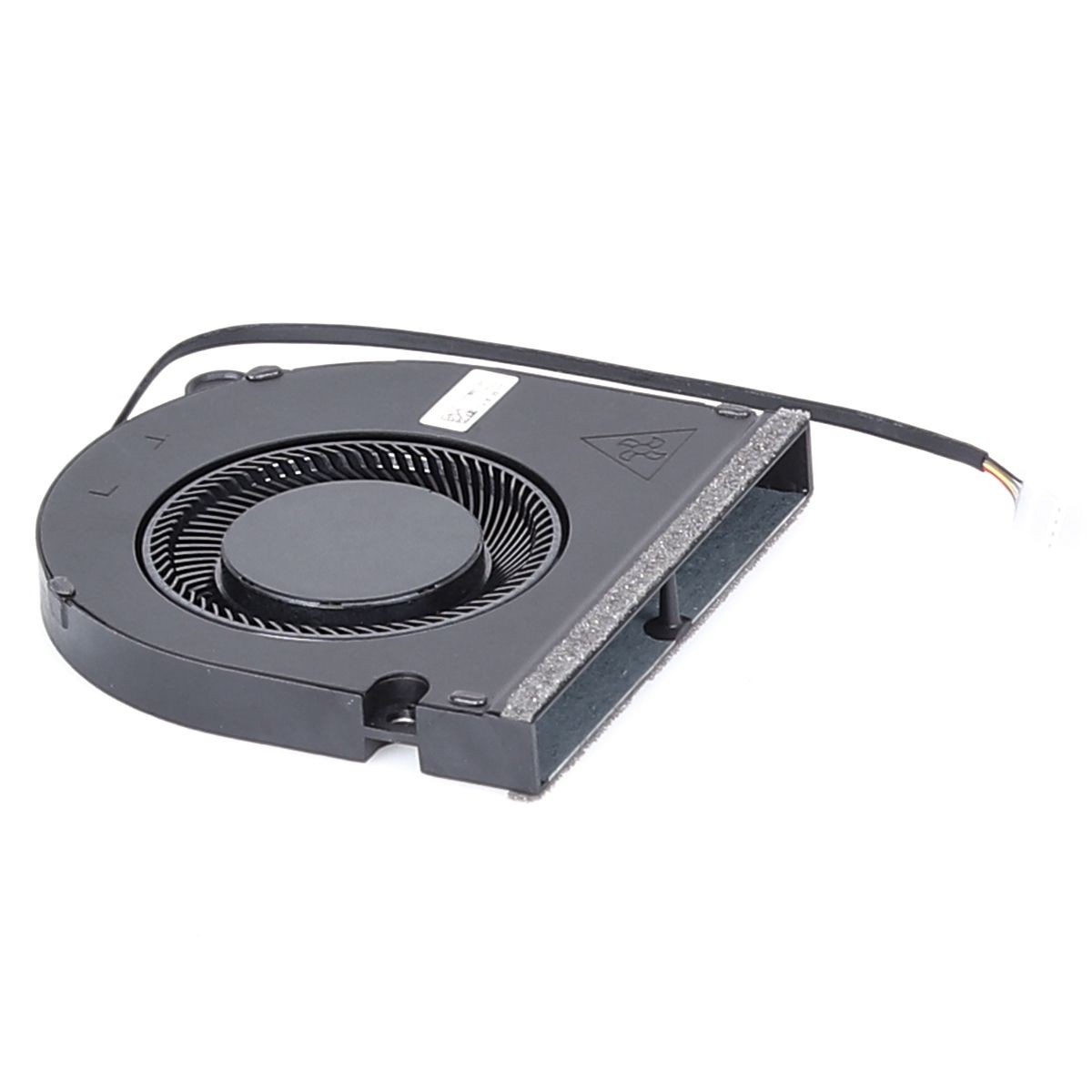 VENTOINHA PARA PORTÁTIL ACER SWIFT X SFX16-51G SWIFT 3 SF316-51 N20C13 - Image 3