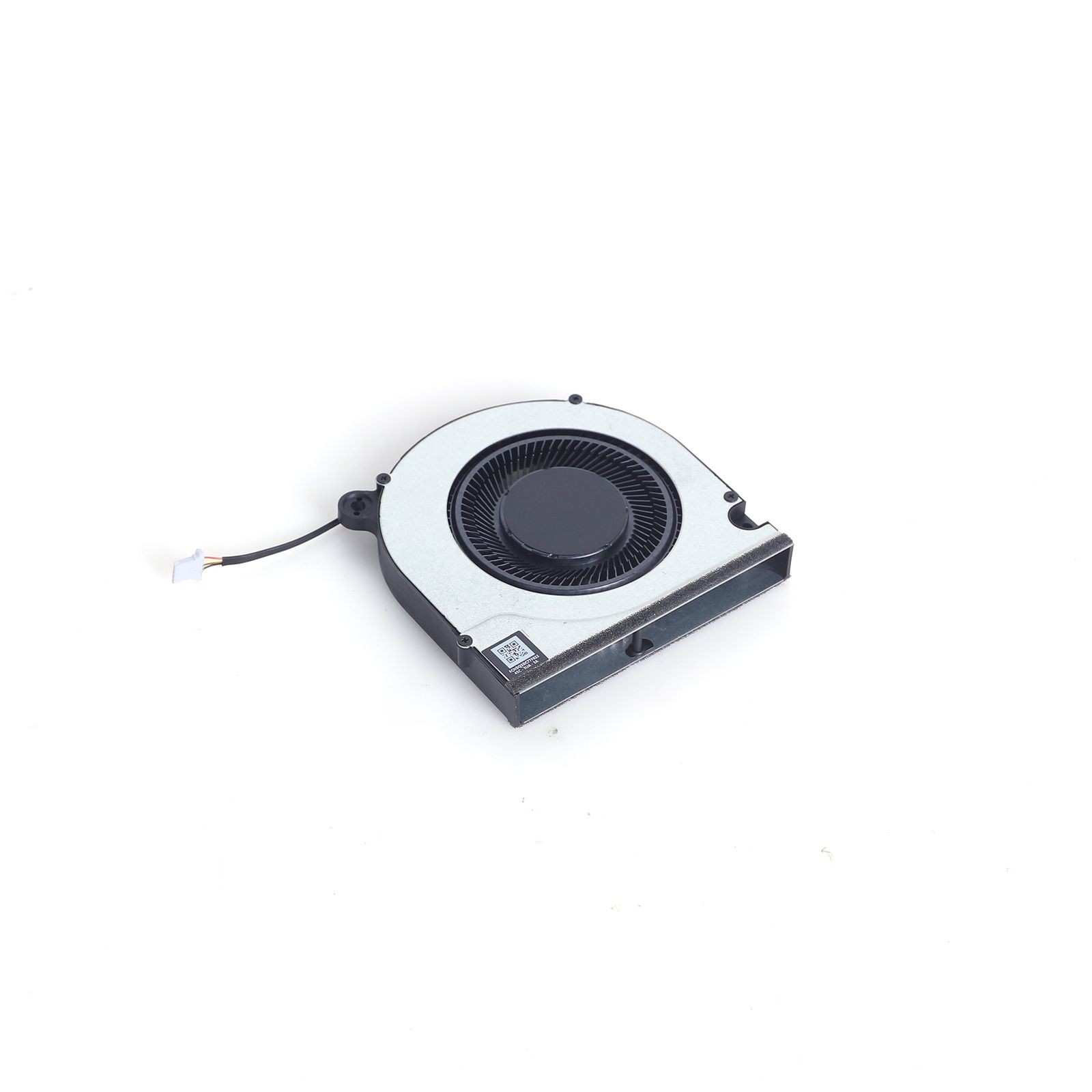 VENTOINHA PARA PORTATIL ACER V15 ANV15-51 ANV15-51-532J N23Q22 - Image 3