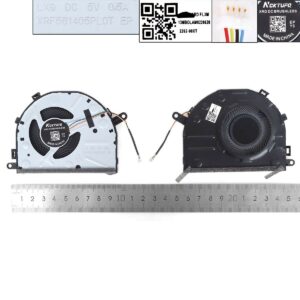 VENTOINHA PARA PORTÁTIL LENOVO 7000-14IKBR IDEAPAD 330S-14IKBR