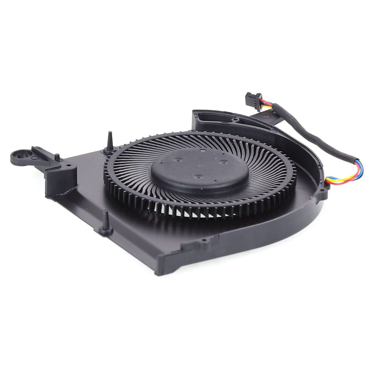 VENTOINHA PARA PORTATIL AORUS 15G 15P 17P KB RX7G RX5G RP77 - Image 3