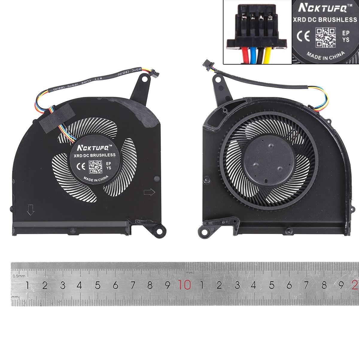 VENTOINHA PARA PORTATIL AORUS 15G 15P 17P KB RX7G RX5G RP77