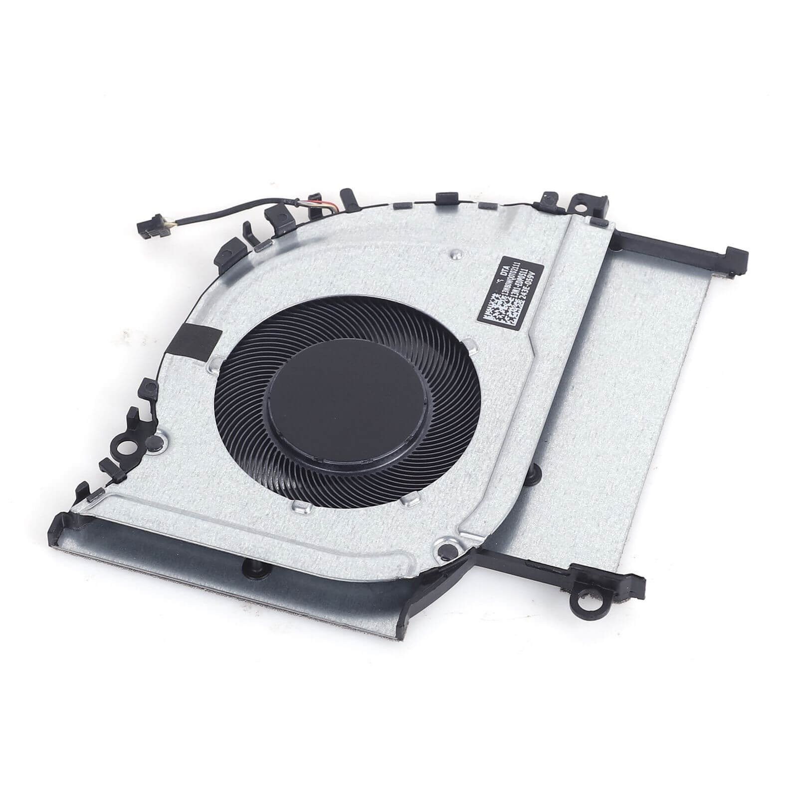 VENTOINHA PARA PORTÁTIL ASUS ADOL 14Z X1403Z M1503Q X1503Z X1603Z - Image 3