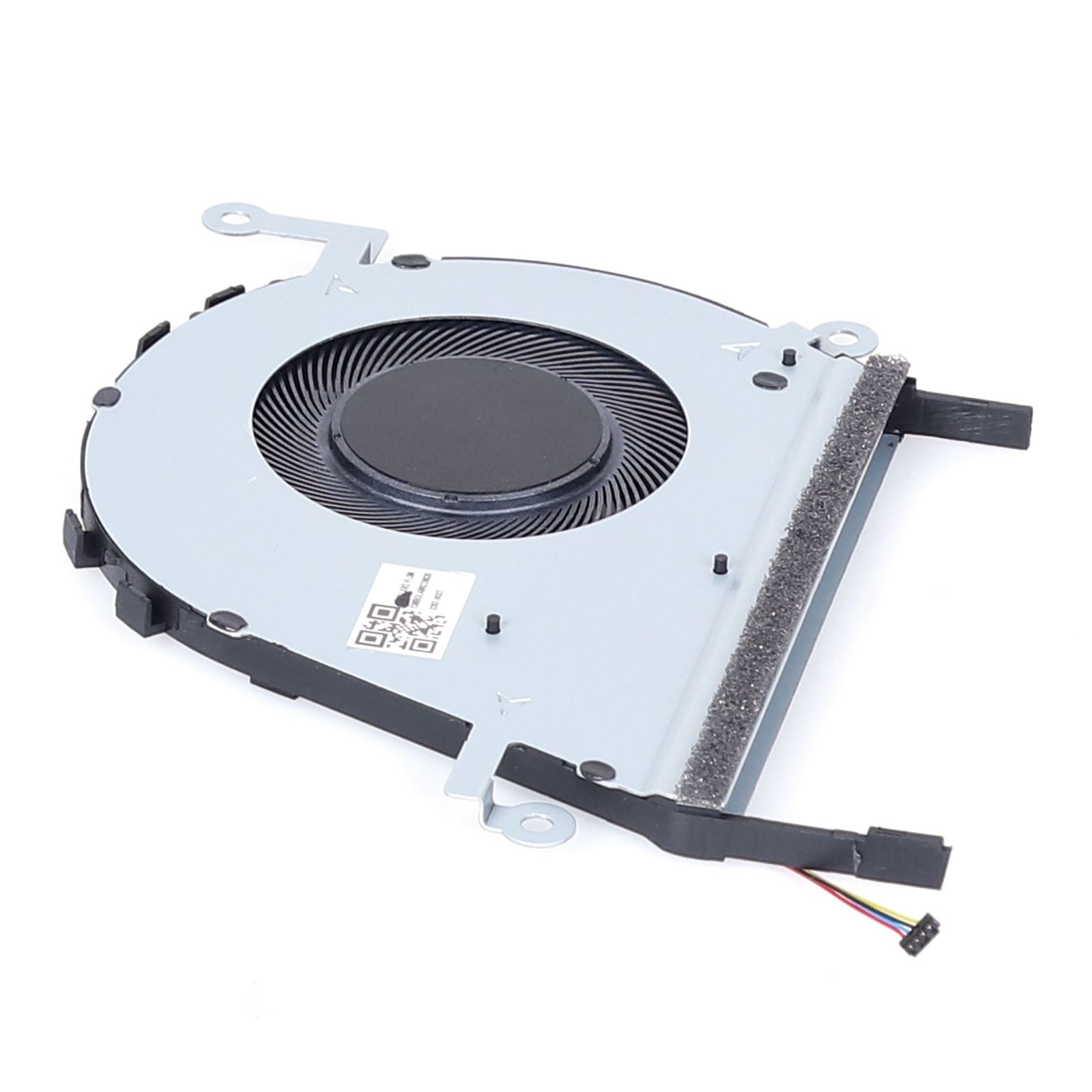 VENTOINHA PARA PORTÁTIL ASUS ADOL13U 13F S13 ADOL13F S330UF X330U - Image 3