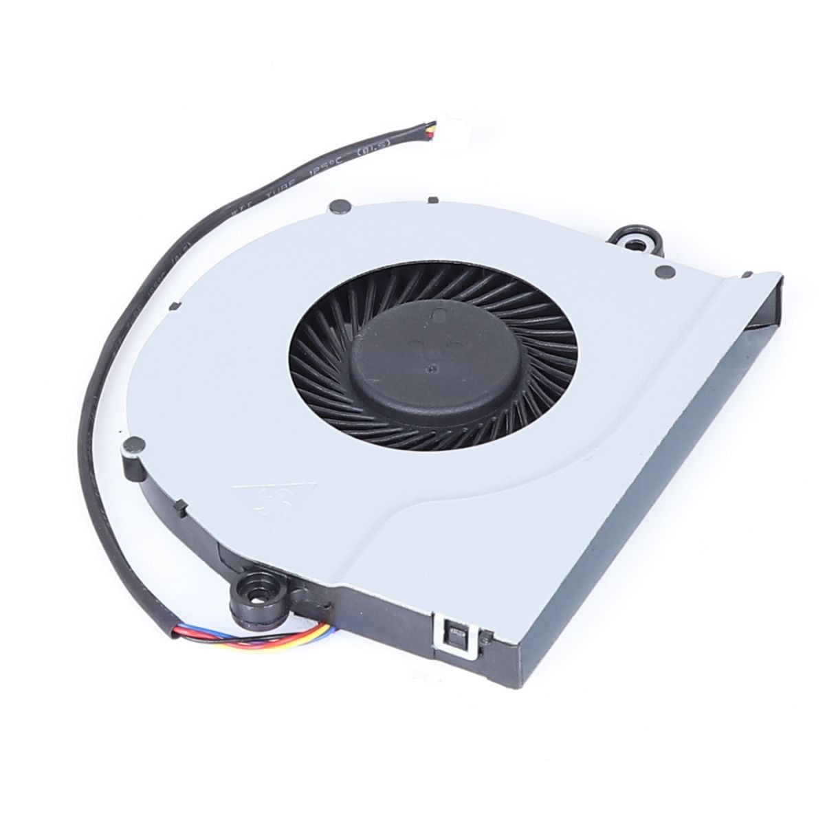 VENTOINHA PARA PORTÁTIL ASUS ROG STRIX GL503 GL503V GL503VD FX503VD FX503 - Image 3