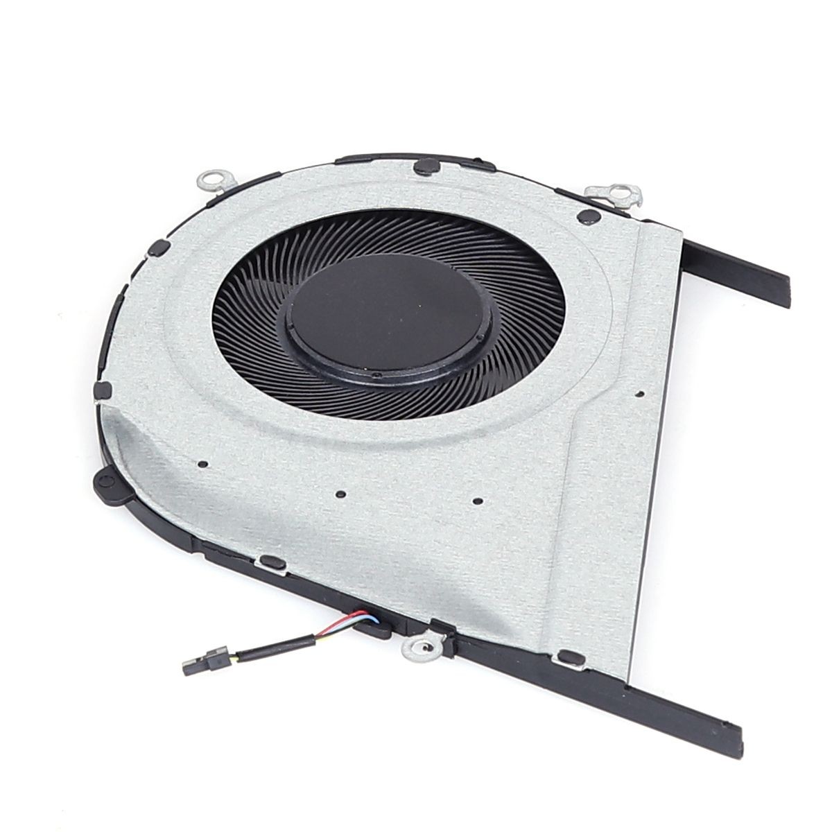 VENTOINHA PARA PORTÁTIL ASUS S433 X421 A415E V4050F M4050I M4600I - Image 3