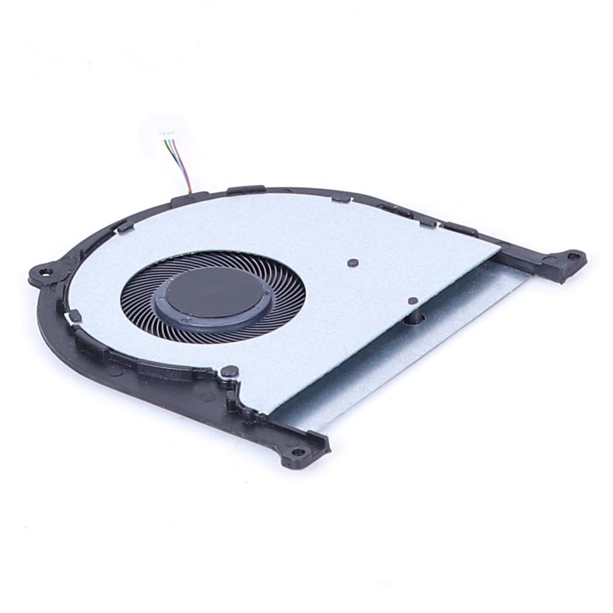 VENTOINHA PARA PORTATIL ASUS UX331U UA U3100UN NC55C01-18J28 - Image 2