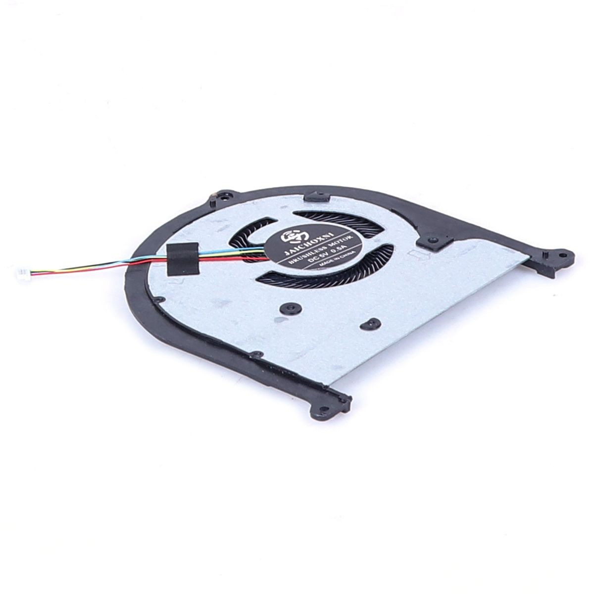 VENTOINHA PARA PORTATIL ASUS UX331U UA U3100UN NC55C01-18J28 - Image 3