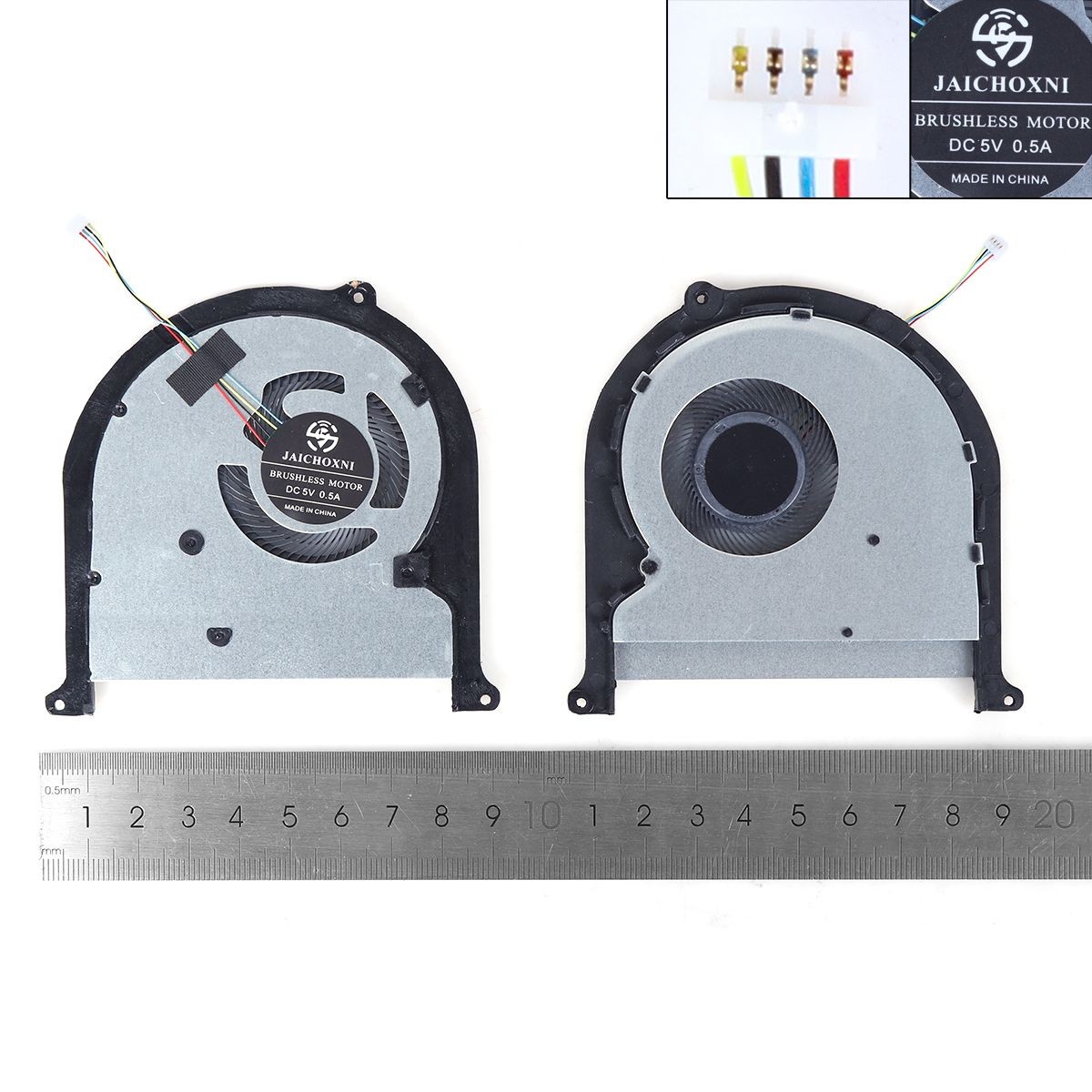VENTOINHA PARA PORTATIL ASUS UX331U UA U3100UN NC55C01-18J28