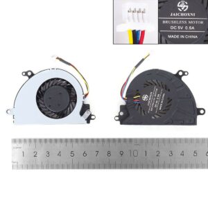 VENTOINHA PARA PORTATIL ASUS X453 X553