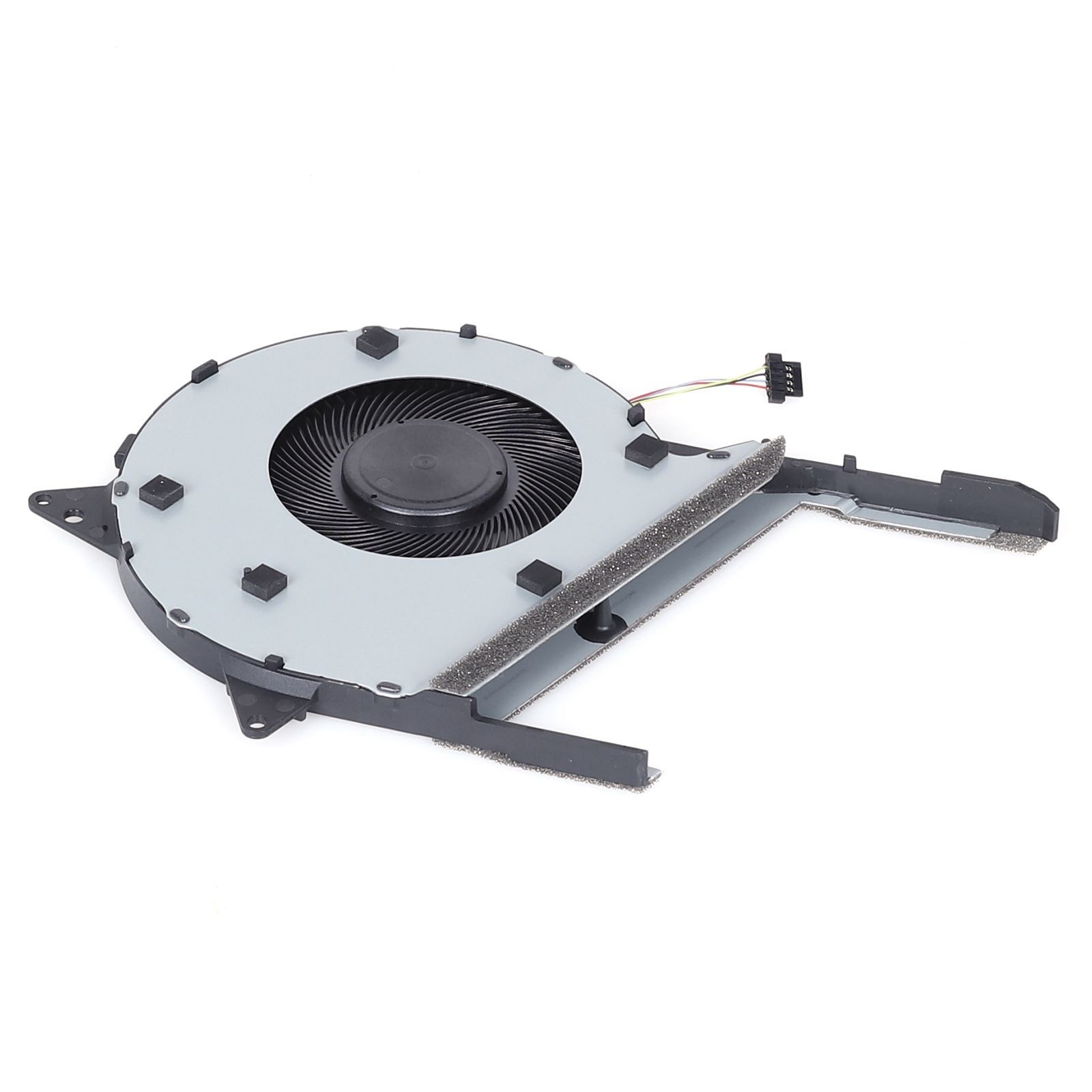 VENTOINHA PARA PORTÁTIL ASUS X570U X570L X570UD K570 K570U YX570 X570ZD X570D - Image 3