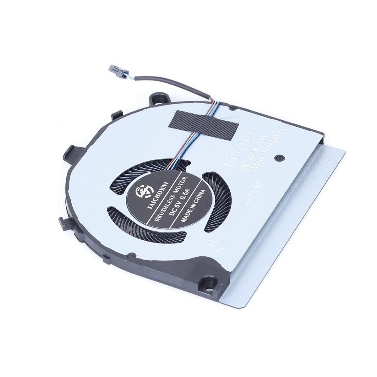 VENTOINHA PARA PORTÁTIL DELL INSPIRON 13 7386 CN-0G0Y8C G0Y8C - Image 2