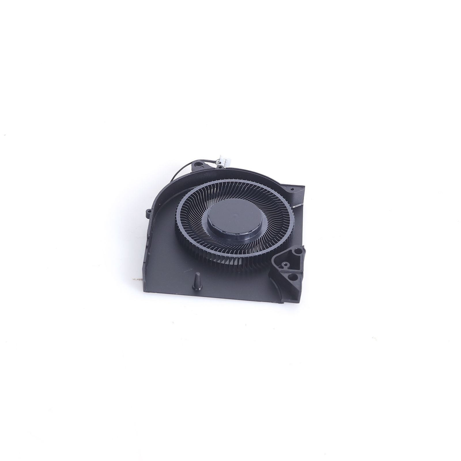 VENTOINHAS PARA PORTATIL DELL ALIENWARE M15 R7 12V - Image 3