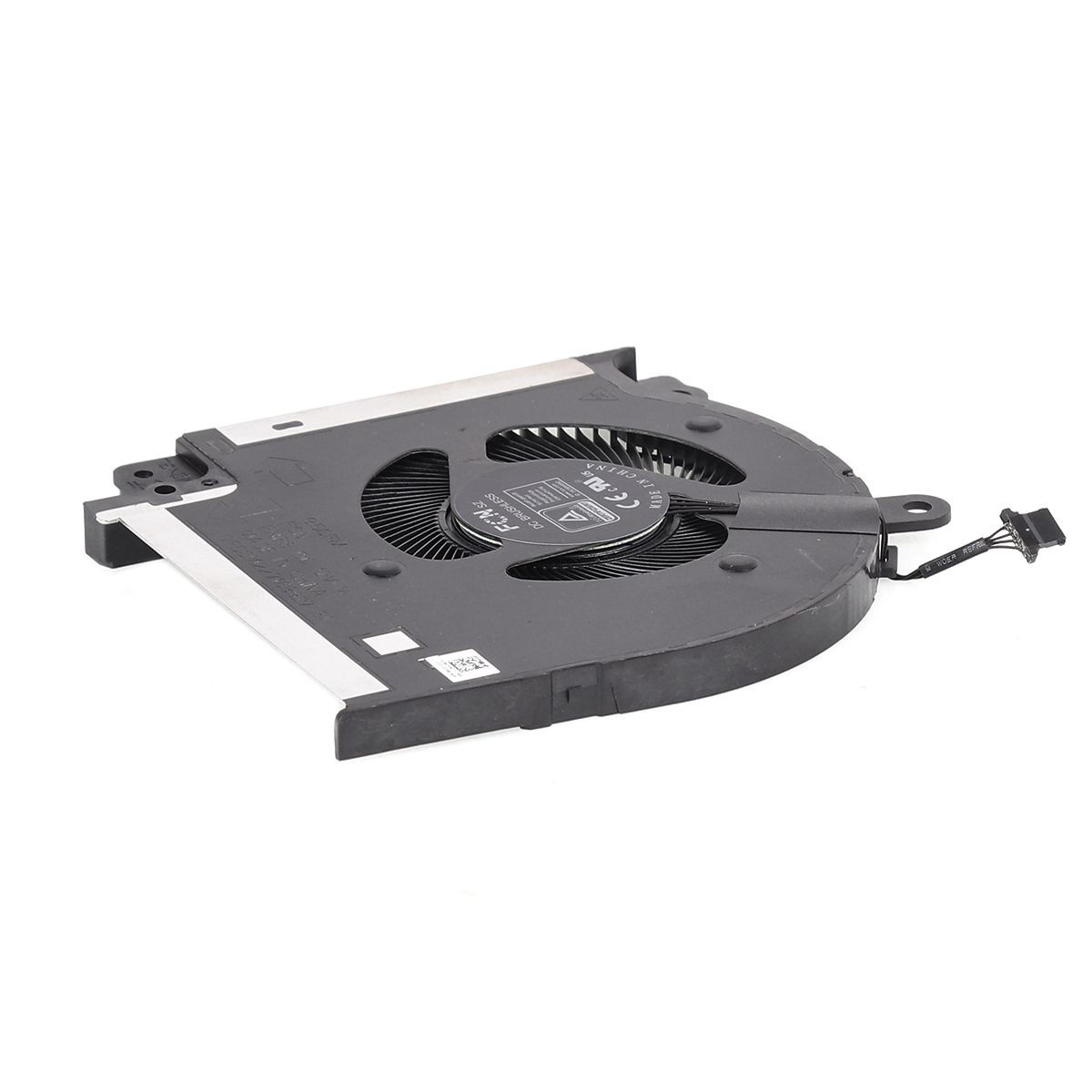 VENTOINHA GPU PARA PORTATIL DELL ALIENWARE X17 R1 R2 09DNWT - Image 2