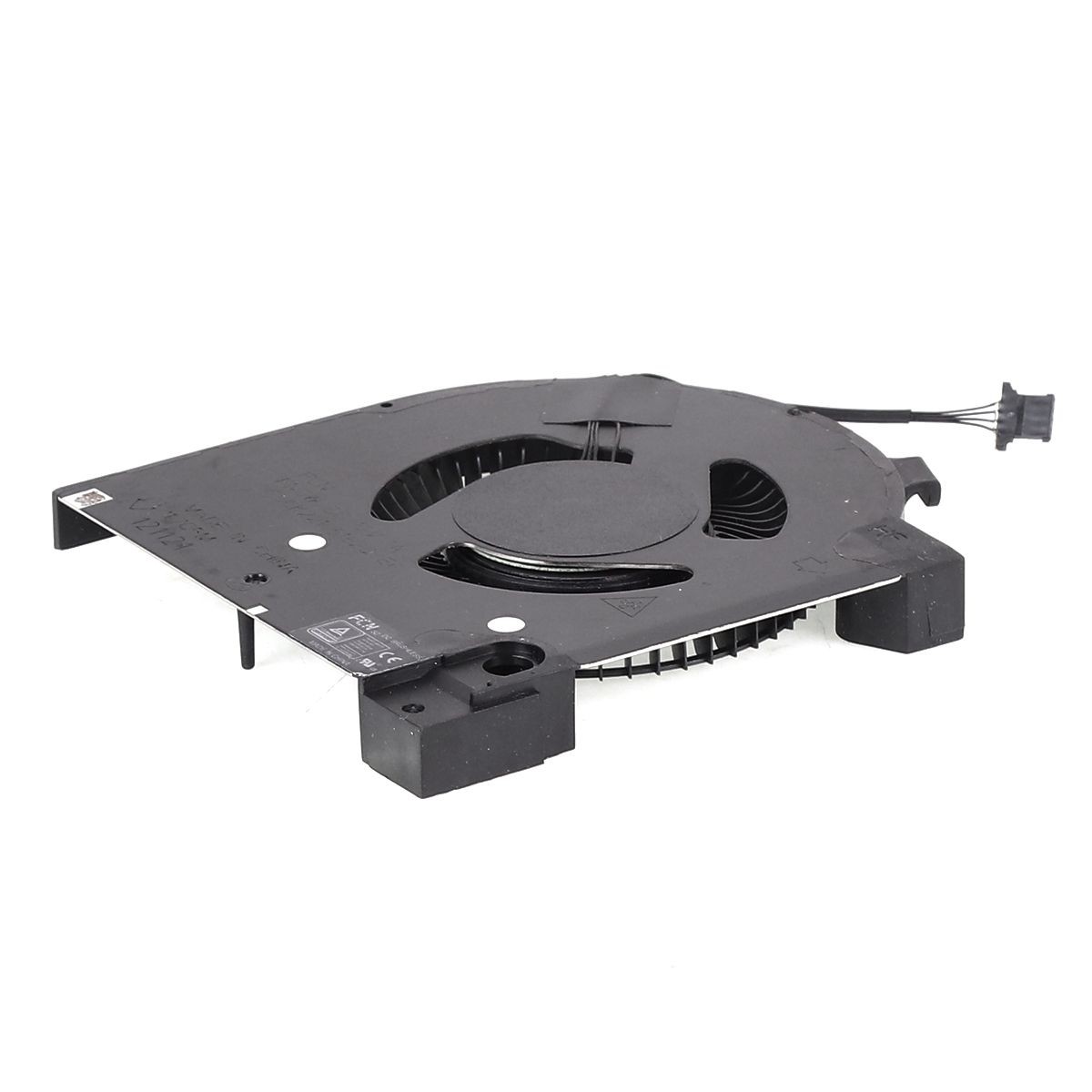 VENTOINHA PARA PORTÁTIL DELL G15 5520 GTX3070 GTX3070 - Image 2