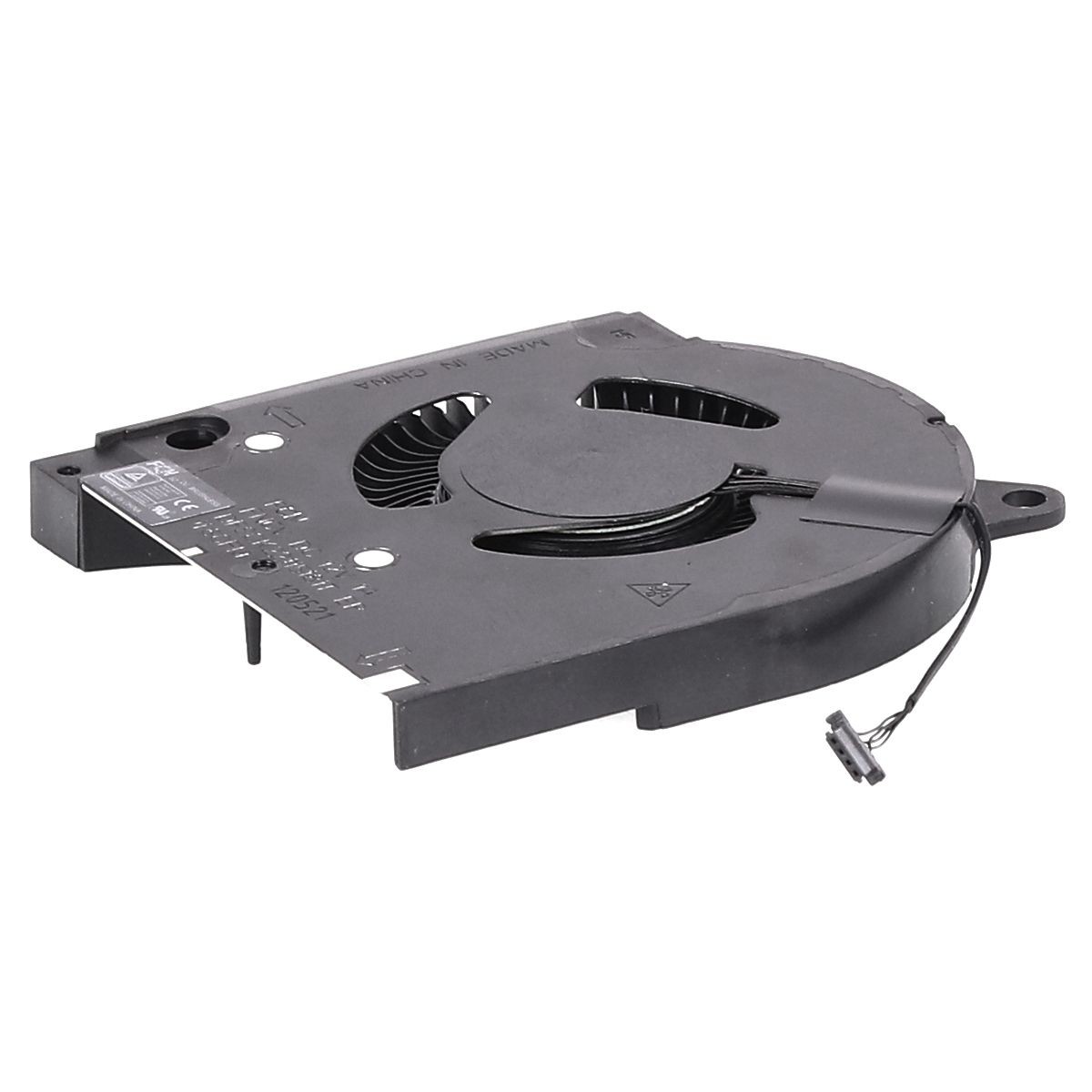 VENTOINHA GPU PARA PORTATIL DELL G15 5520 GTX3070 - Image 2